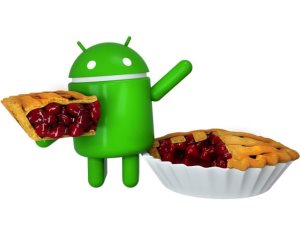 12 ميزة جديدة في نظام Android Pie الجديد لمستخدمي الهواتف الذكية