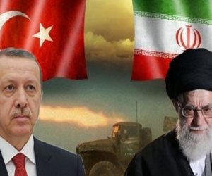 إيران على خطى تركيا.. الريال يهبط إلى أدنى مستوياته 