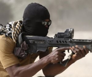 علوم مسرح الجريمة.. مخلفات إطلاق السلاح فى الحوادث و تحديد مسافات و إتجاهات الإطلاق  
