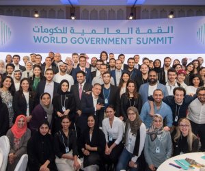 مصر تحصد 14 مركزا ضمن قائمة أكثر 100 رائد أعمال تأثيرا في العالم العربي.. تعرف عليهم