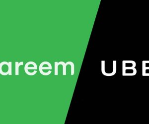 هل تسعى شركة «Uber» للاستحواذ على «Careem» في الشرق الأوسط؟