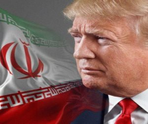 هواوي تحرك الحرب بين ترامب والصين خلف الكواليس.. وثائق جديدة تكشف تورط إيران