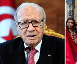 تونس تعلن الحرب على المفدسين.. إقالة وزير الطاقة و4 مسئولين لشبهات فساد