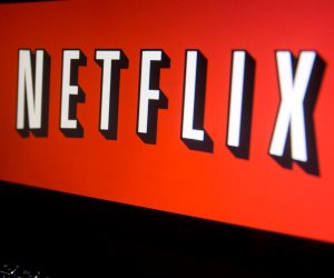 بهدف جني الأرباح.. «Netflix» تضحي بأبرز مميزاتها وتثير غضب مستخدميها
