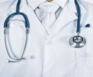 هل يستحق كل «طبيب» لقب «دكتور»؟... فتوى قضائية تجيب