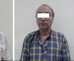 القبض على 3 مسئولين بتهمة اختلاس أموال الشركة المصرية للخميرة