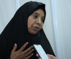 جاءت ضمن ضيوف الملك.. قصة حاجة مصرية أخفت أوجاع الفشل الكلوي خوفا من حرمانها الحج