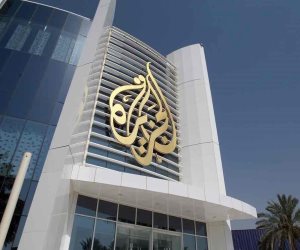 "فضيحة الجزيرة".. فيديو يكشف تناقض القناة في التعامل مع مصر والعراق