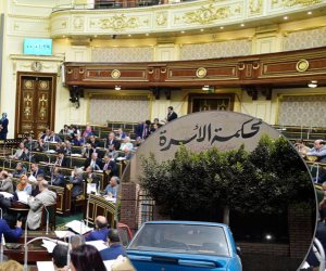 أحوال المصريين الشخصية بين القانون والدين.. هل ينتصر البرلمان للرجال قريبا؟