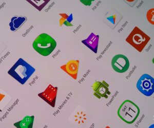 قائمة تطبيقات خصومات هواتف الأيفون والأندرويد