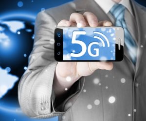 أستراليا تحظر مشاركة هواوي بخطة نشر خدمات 5G.. والشركة الصينية ترفض الاستسلام