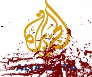 قطر تدشن عشا جديدا لدبابيرها الإعلامية فى اليمن