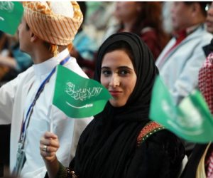 السعودية وتطور حقوق المرأة.. قفزات غير مسبوقة داخل المملكة