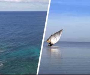 «قارة واحدة - مستقبل مشترك».. التفاصيل الكاملة لمشروع ربط بحيرة فيكتوريا بالبحر المتوسط