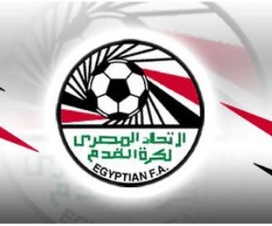 اتحاد الكرة يحذر من التعامل مع الصفحات والحسابات المزورة