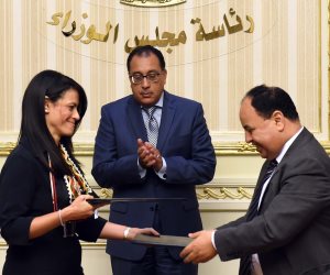 تحصيل الضريبة العقارية من الفنادق.. هل تنهى السياحة أزمة استمرت 10 سنوات؟