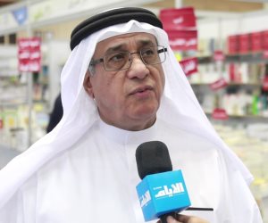 المنامة تحتفي بالرئيس السيسي.. المستشار الإعلامي لعاهل البحرين يكشف الأسباب