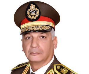 وزير الدفاع يقدم تعازيه لنظيره الإثيوبي في مصرع 18 شخصاً إثر سقوط طائرة عسكرية 