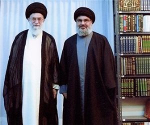 نزيف حزب الله في سوريا.. 6 معارك خاسرة لمليشيات إيران