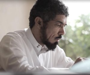 تنظيم الحمدين ينتقد محاكمة «العودة».. وسياسي سعودي: المملكة تواصل الحرب على التطرف