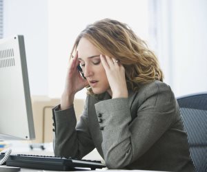احظر الإصابة بنوبة قلبية.. تعرف على مخاطر ارتفاع نسبة الكوليسترول في الدم
