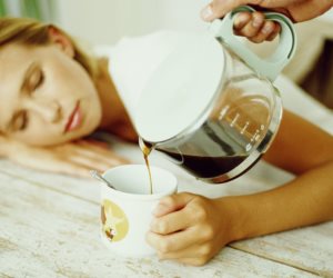 عايز تخس اشرب قهوة.. 12 نصيحة ذهبية للتخلص من السمنة
