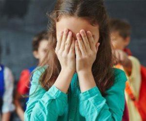 قبل بدء الدراسة.. كيف تحمي أبنائك من التعرض للتنمر في المدرسة؟