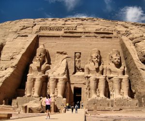 الإسباني أولها.. 5 أسواق تنعش السياحة الثقافية في مصر