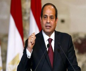 الرئيس ينقل صوت مصر للعالم.. ماذا قدم السيسي في زياراته الأربعة السابقة للجمعية العامة؟