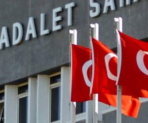 القضاء التركي لعبة في يد الديكتاتور.. إرضاء لـ«أردوغان»: «ضحايا الانقلاب» يصل عددهم لـ2000