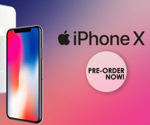 أبل تنتظر صدمة قاسية بسبب هاتفها الجديد iPhone XS .. ولكن !