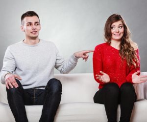 إناث يخشى الرجال معرفتهن.. فلا تكوني واحدة منهن