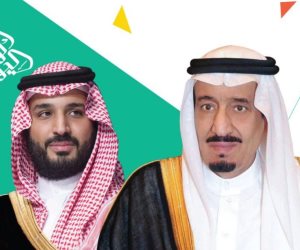 في أي عام توحدت المملكة العربية السعودية؟.. العالم يحتفل مع المملكة بيومها الوطني