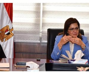 ماذا قدمت الدولة لتطوير الخدمات الشبابية؟.. وزيرة التخطيط تكشف حجم الإنفاق 