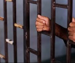 حبس ضابط وأمين شرطة ومساعد ومجند في واقعة هروب «مساجين طنطا»