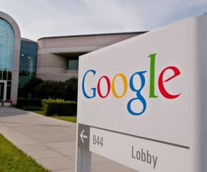 لماذا يسعى جوجل لمراقبة الإنترنت.. تقرير  مسرب من 85 صفحة يجيب