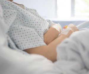 لتجنب الإجهاض.. نصائح للحامل خلال أداء مناسك الحج 