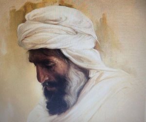 هاجر من الأندلس لدمشق وزار مصر.. هكذا جمع «ابن مالك» قواعد اللغة العربية بأبيات شعر