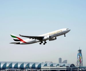 دبي في الصدارة.. 4 مقومات وضعت مطار دبي في قائمة أفضل مطارات العالم