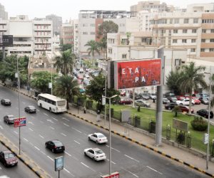 الأرصاد تؤكد سقوط أمطار في شمال البلاد تمتد للقاهرة.. ومواقع التواصل تنتظر حفلة «رجعت الشتوية»