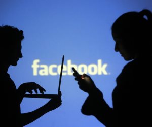 المنصات الإعلامية في أمان ولن يحذف فيسبوك أخبارها بعد معركة الكونجرس