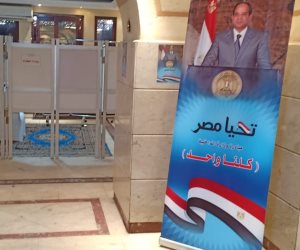 بشعار "كلنا واحد".. الداخلية تنظم قافلة طبية بنادي شرطة القاهرة في عابدين لثلاثة أيام