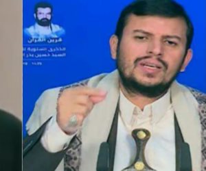 الخلافات تقسم البيت الحوثي.. هل يثأر إمام الزيدية من جرائم «عبدالملك» في حق أتباعه؟