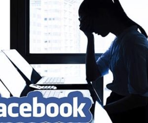 فيس بوك: منعنا وسائل الإعلام الروسية من الإعلان أو تحقيق الدخل على منصتنا