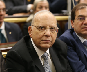 اليوم.. عقد مؤتمر وزراء عدل الدول الإفريقية بالقاهرة