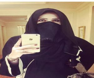 النصاب والإرهاب «إيد واحدة».. قصة رضوى جلال من سرقة الناس للظهور برائحة قطرية تركية