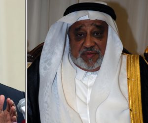 سقوط أكبر مستثمر أجنبي في إثيوبيا.. لماذا سحبت أديس أبابا أراضيها من محمد العمودي؟