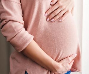 متى يكون الحمل خطرا على صحة الأم والجنين.. الصحة تجيب 