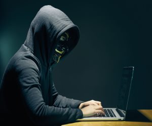 شملت التجسس الرقمي وسرقة معدات أو بيانات .. هجمات الهاكرز تكلف ألمانيا 224 مليار دولار خلال 2023