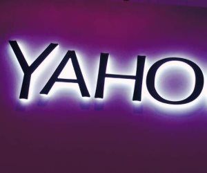 تطبيق Yahoo Together.. هل تتخلص ياهو من ماضيها الأسود؟